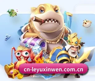 cn-leyuxinwen.com.cn的故事 - 体育资讯内容服务