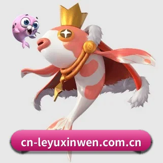 走向世界