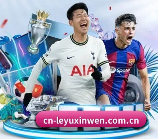 cn-leyuxinwen.com.cn的方向