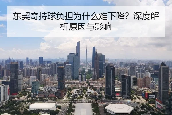 东契奇持球负担为什么难下降？深度解析原因与影响
